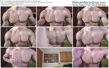 cam4-frabroker-06-26-2024-19-38-58