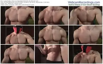 cam4-frabroker-06-26-2024-20-11-20