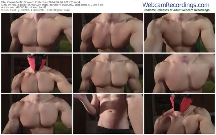 cam4-frabroker-06-26-2024-20-11-20