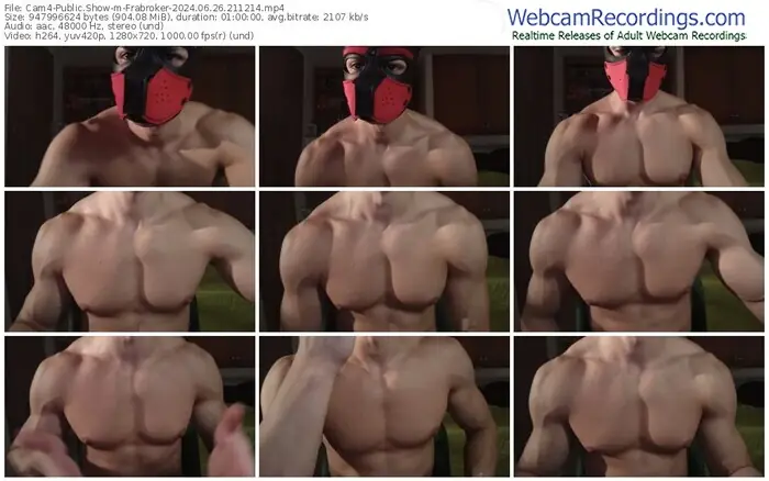 cam4-frabroker-06-26-2024-21-12-14