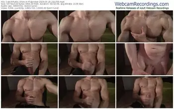 cam4-frabroker-06-26-2024-22-12-59