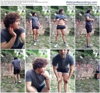 cam4-freyrstyle-06-26-2024-12-27-03