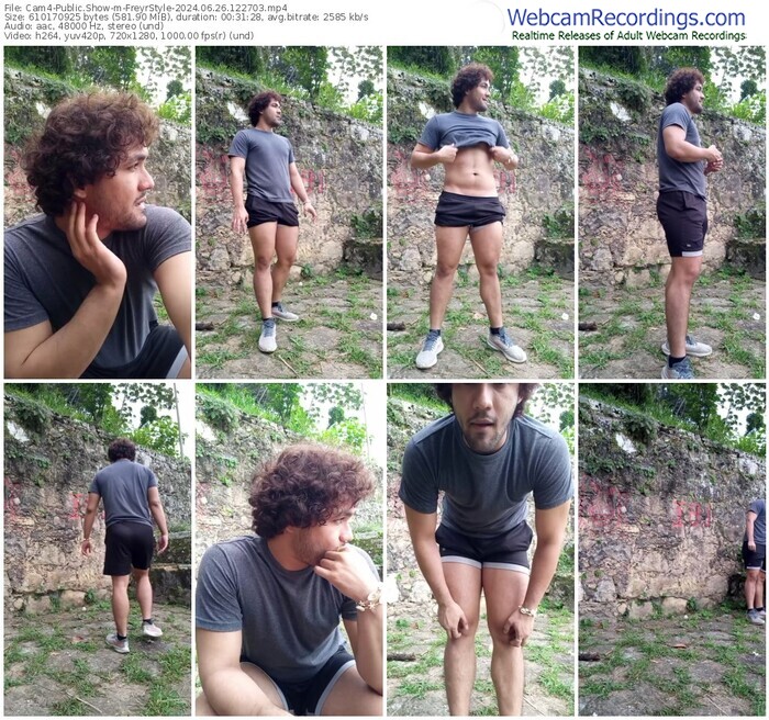 cam4-freyrstyle-06-26-2024-12-27-03