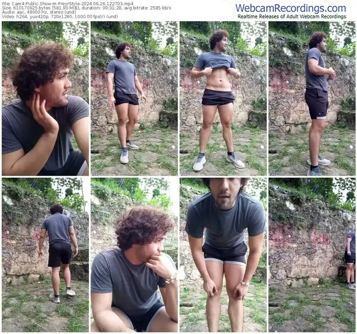 cam4-freyrstyle-06-26-2024-12-27-03