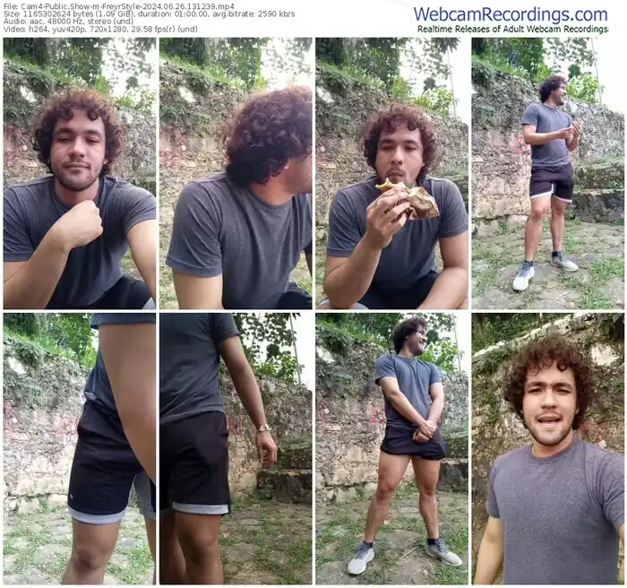 cam4-freyrstyle-06-26-2024-13-12-39