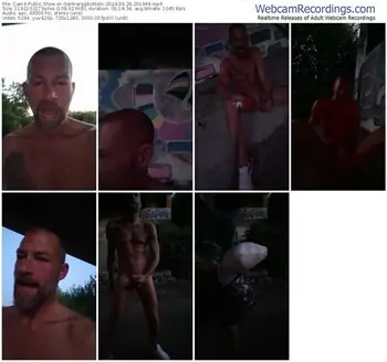 cam4-germanppbottom-06-26-2024-20-19-49