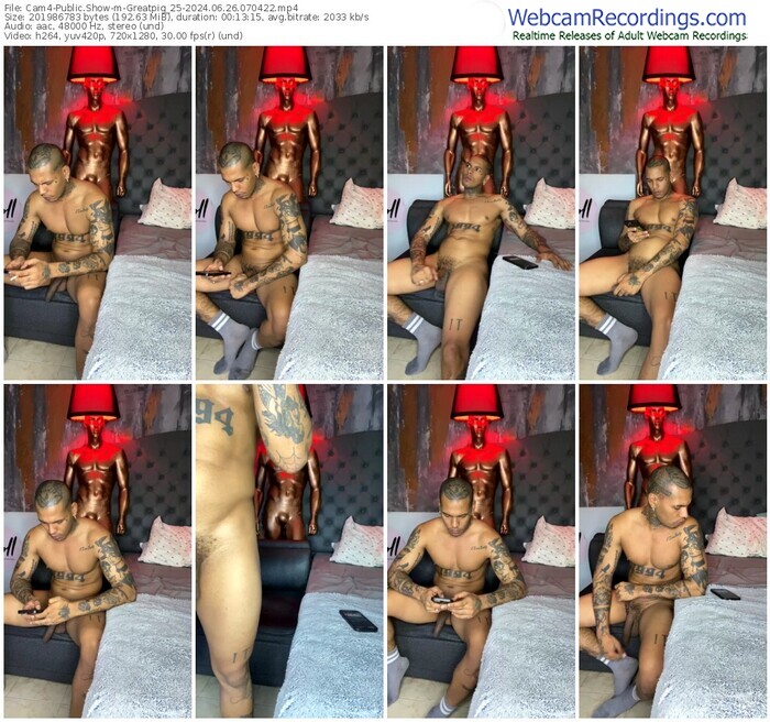 cam4-greatpig_25-06-26-2024-07-04-22