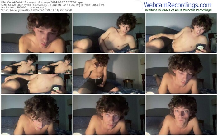 cam4-hshwhwva-06-26-2024-16-27-00