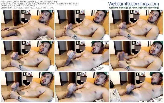 cam4-legolar-06-26-2024-22-24-14