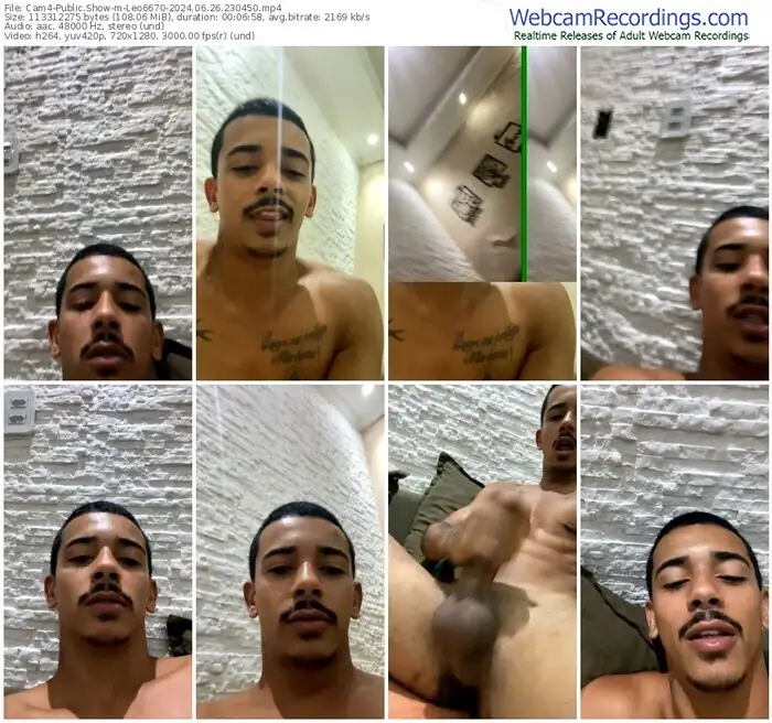 cam4-leo6670-06-26-2024-23-04-50