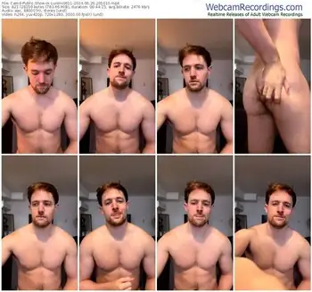 cam4-luismi0611-06-26-2024-20-10-10