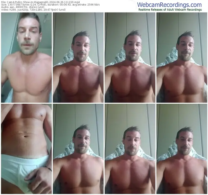 cam4-magagna91-06-26-2024-11-12-20