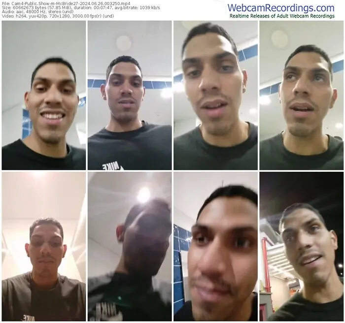 cam4-mcbride27-06-26-2024-00-32-50