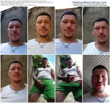 cam4-pelahkweedman-06-26-2024-14-29-27