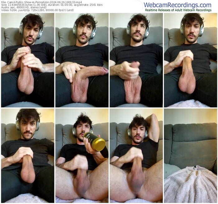 cam4-penisavoir-06-26-2024-18-01-33