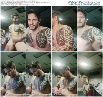 cam4-samurayjiu-06-26-2024-02-06-39