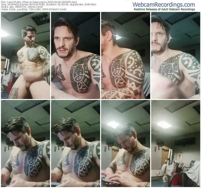 cam4-samurayjiu-06-26-2024-02-06-39