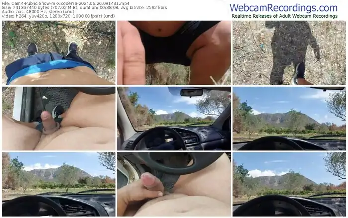 cam4-xicodenia-06-26-2024-09-14-31