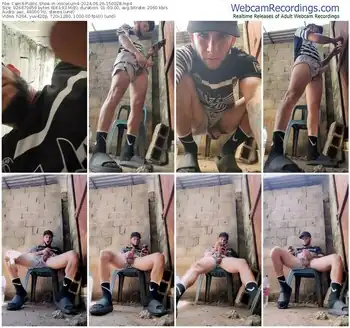 cam4-xoxocum4-06-26-2024-15-00-28