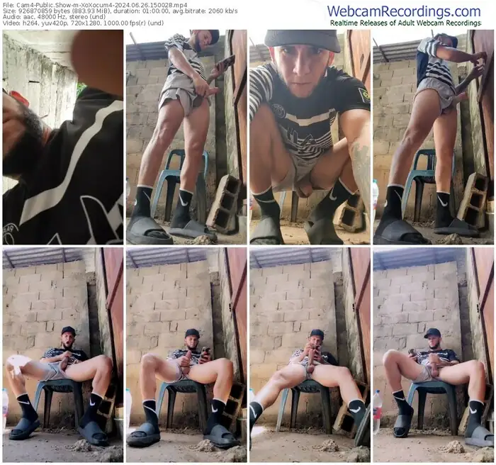 cam4-xoxocum4-06-26-2024-15-00-28