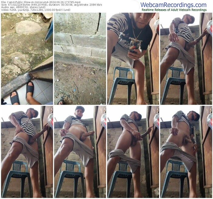 cam4-xoxocum4-06-26-2024-17-37-45