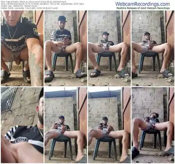 cam4-xoxocum4-06-26-2024-19-04-33