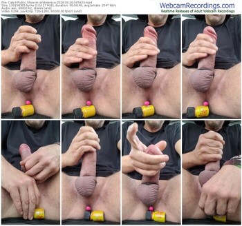 cam4-andreenice-06-26-2024-04-54-33