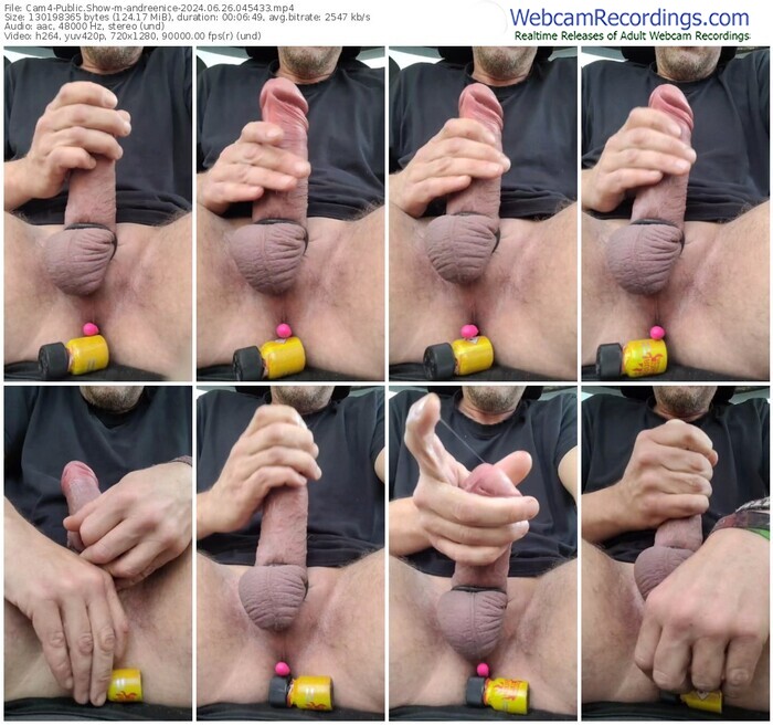 cam4-andreenice-06-26-2024-04-54-33