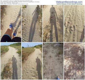 cam4-calabrosila-06-26-2024-05-28-26