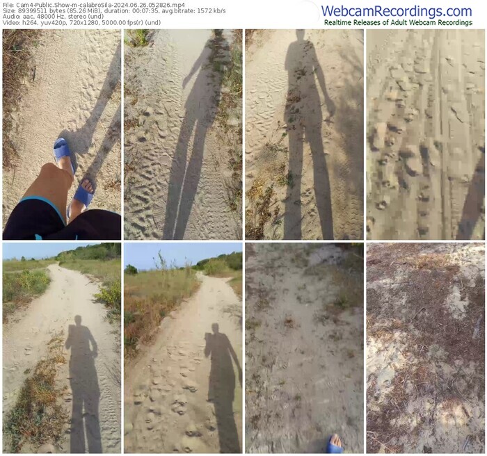 cam4-calabrosila-06-26-2024-05-28-26