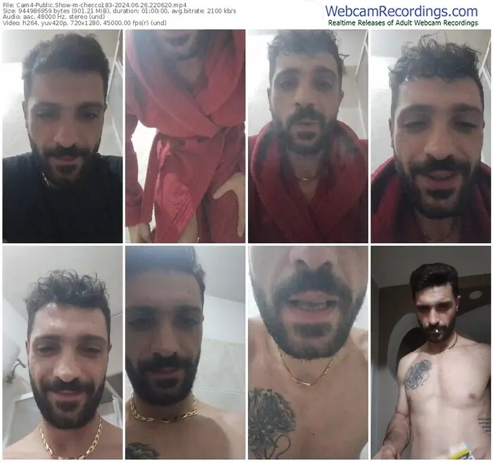 cam4-checco183-06-26-2024-22-06-20