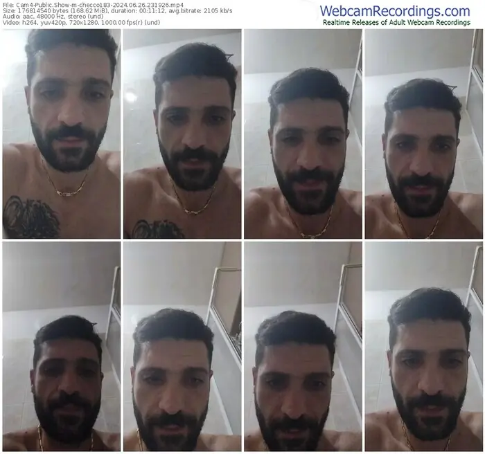 cam4-checco183-06-26-2024-23-19-26