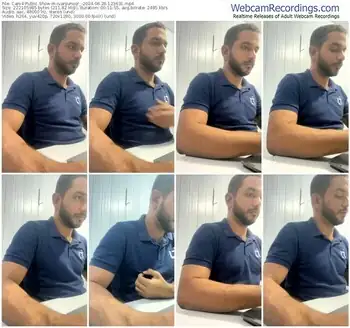 cam4-ivanjuniior_-06-26-2024-12-36-31