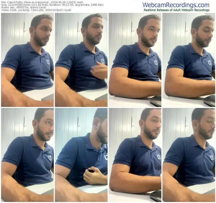 cam4-ivanjuniior_-06-26-2024-12-36-31