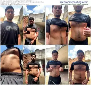 cam4-joshdigger-06-26-2024-11-22-03