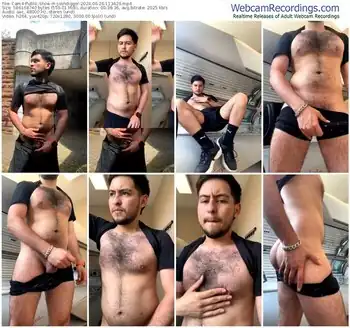 cam4-joshdigger-06-26-2024-11-34-29