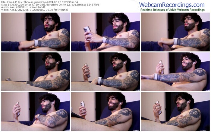 cam4-juanrizzo-06-26-2024-05-21-36