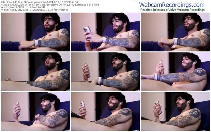 cam4-juanrizzo-06-26-2024-05-21-36