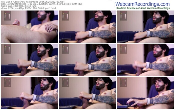 cam4-juanrizzo-06-26-2024-23-27-00