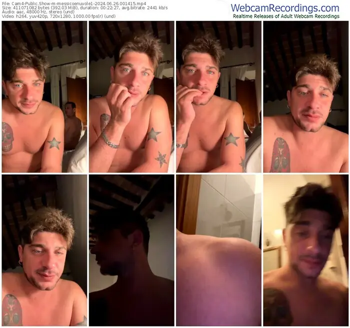 cam4-messicoenuvole1-06-26-2024-00-14-15