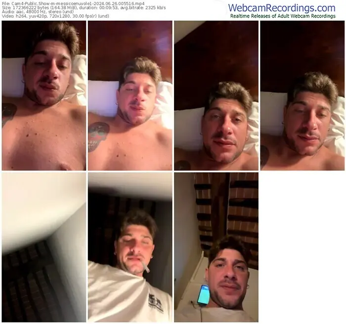 cam4-messicoenuvole1-06-26-2024-00-55-16