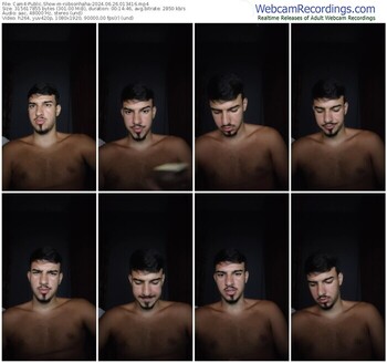 cam4-robsonhaha-06-26-2024-01-34-16