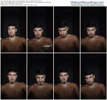 cam4-robsonhaha-06-26-2024-01-34-16