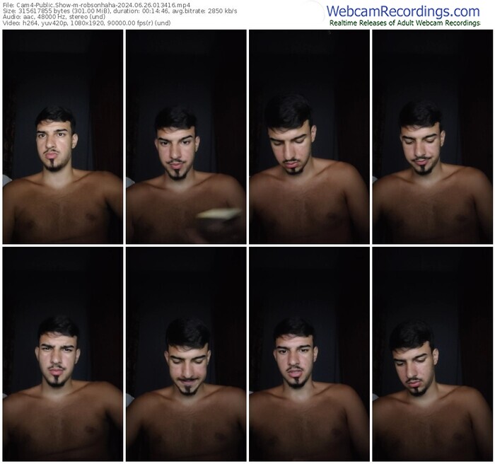 cam4-robsonhaha-06-26-2024-01-34-16