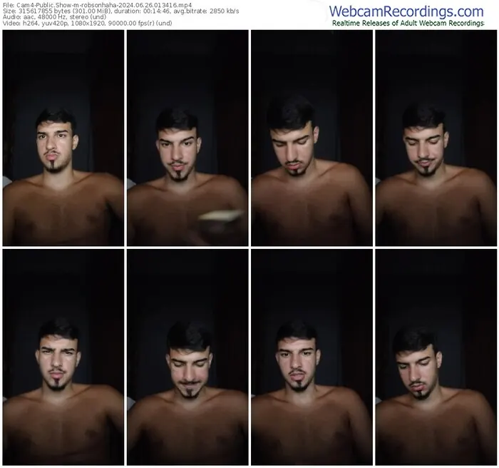 cam4-robsonhaha-06-26-2024-01-34-16