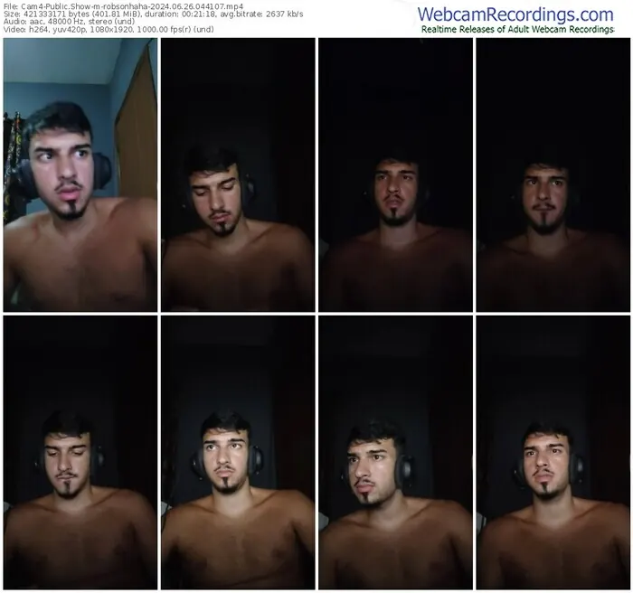 cam4-robsonhaha-06-26-2024-04-41-07