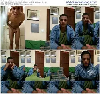 cam4-ryan2028-06-26-2024-00-13-05