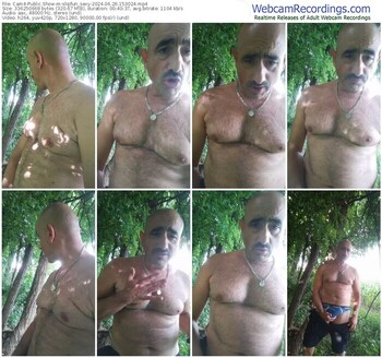 cam4-slipfun_sexy-06-26-2024-15-30-24