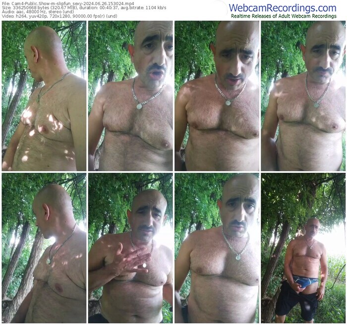 cam4-slipfun_sexy-06-26-2024-15-30-24