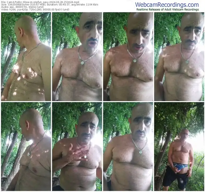 cam4-slipfun_sexy-06-26-2024-15-30-24